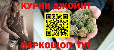 МДМА Обь