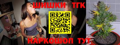 мет Новодвинск