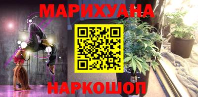 дмт Новокубанск
