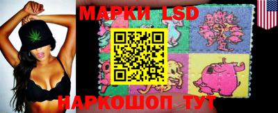 мет Новодвинск